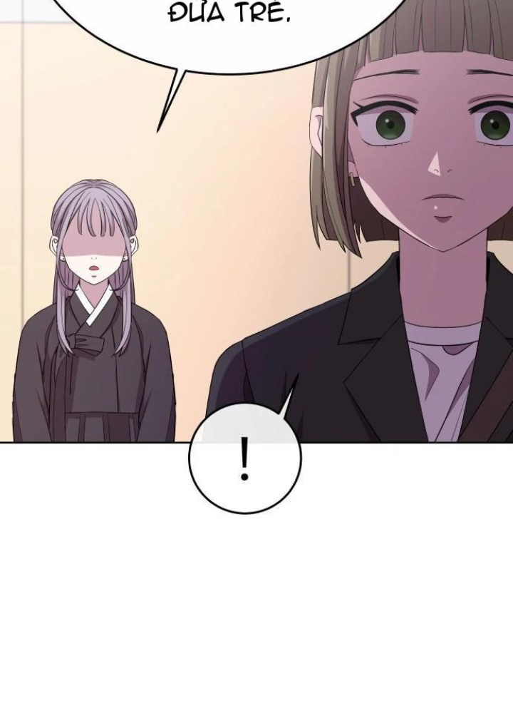 Linh Hồn Của Đền Thờ: Đứa Trẻ Nuốt Rắn Chapter 1 - Trang 2