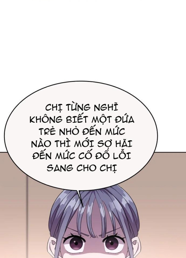 Linh Hồn Của Đền Thờ: Đứa Trẻ Nuốt Rắn Chapter 1 - Trang 2