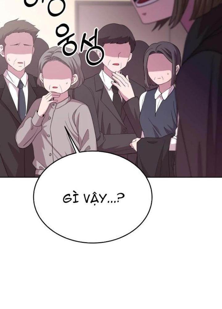 Linh Hồn Của Đền Thờ: Đứa Trẻ Nuốt Rắn Chapter 1 - Trang 2