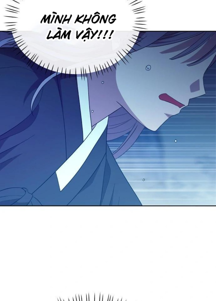 Linh Hồn Của Đền Thờ: Đứa Trẻ Nuốt Rắn Chapter 1 - Trang 2