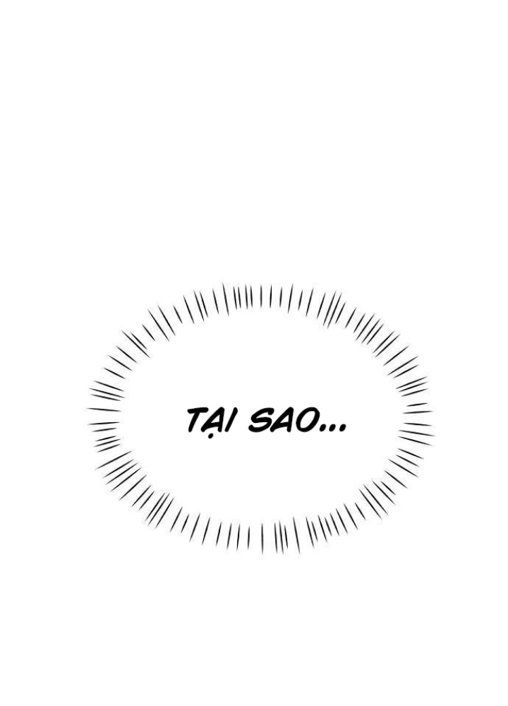 Linh Hồn Của Đền Thờ: Đứa Trẻ Nuốt Rắn Chapter 1 - Trang 2