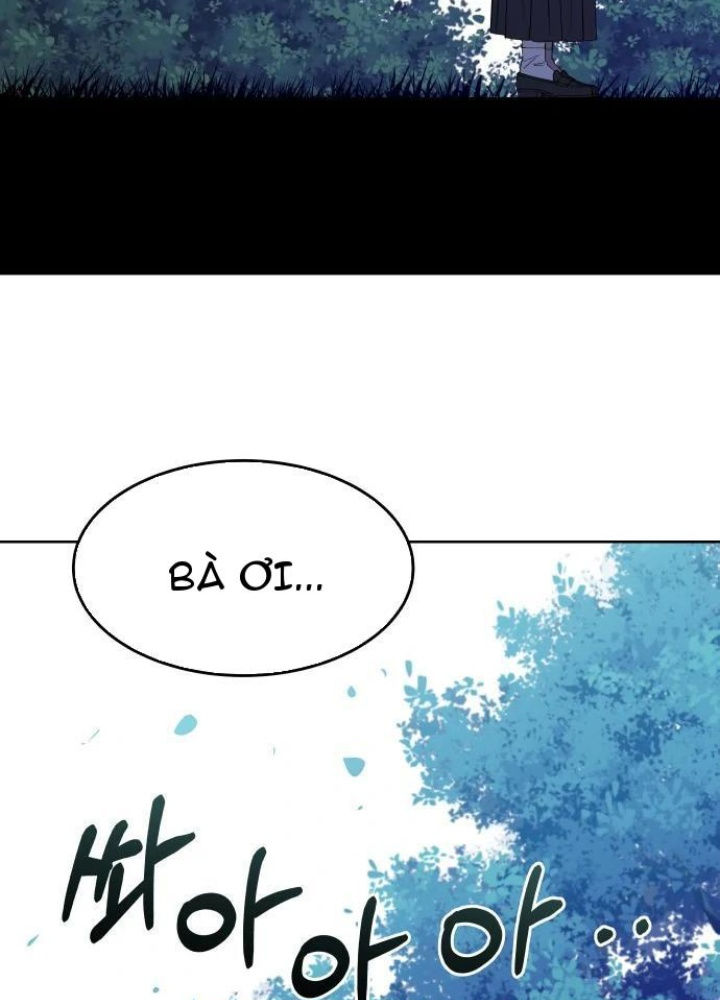 Linh Hồn Của Đền Thờ: Đứa Trẻ Nuốt Rắn Chapter 1 - Trang 2