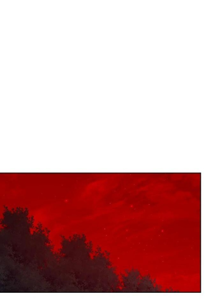 Linh Hồn Của Đền Thờ: Đứa Trẻ Nuốt Rắn Chapter 1 - Trang 2