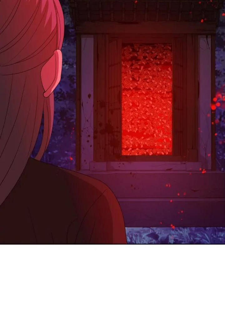 Linh Hồn Của Đền Thờ: Đứa Trẻ Nuốt Rắn Chapter 1 - Trang 2