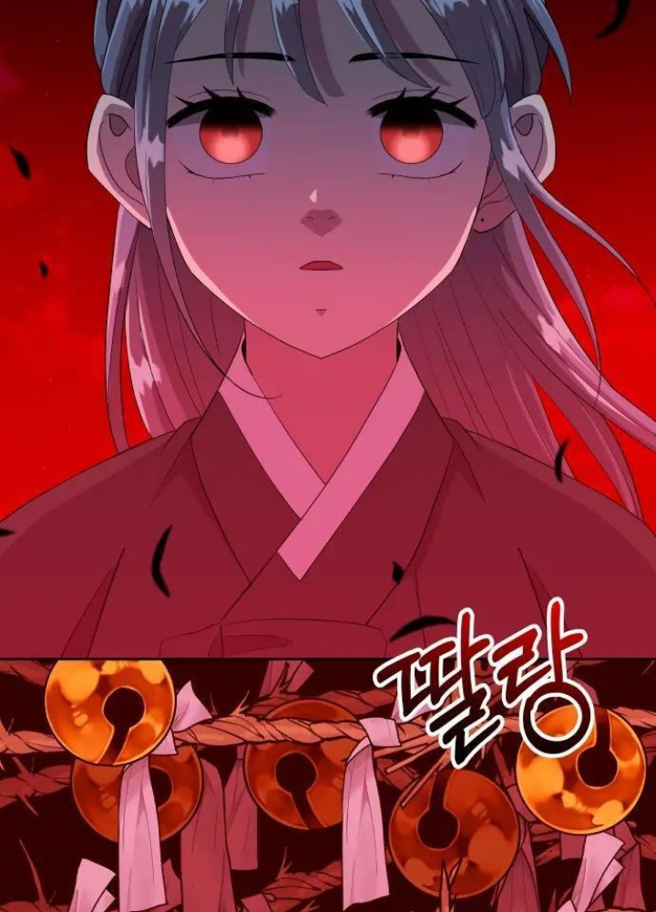 Linh Hồn Của Đền Thờ: Đứa Trẻ Nuốt Rắn Chapter 1 - Trang 2