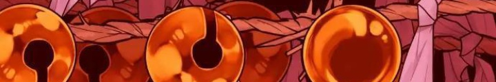 Linh Hồn Của Đền Thờ: Đứa Trẻ Nuốt Rắn Chapter 1 - Trang 2