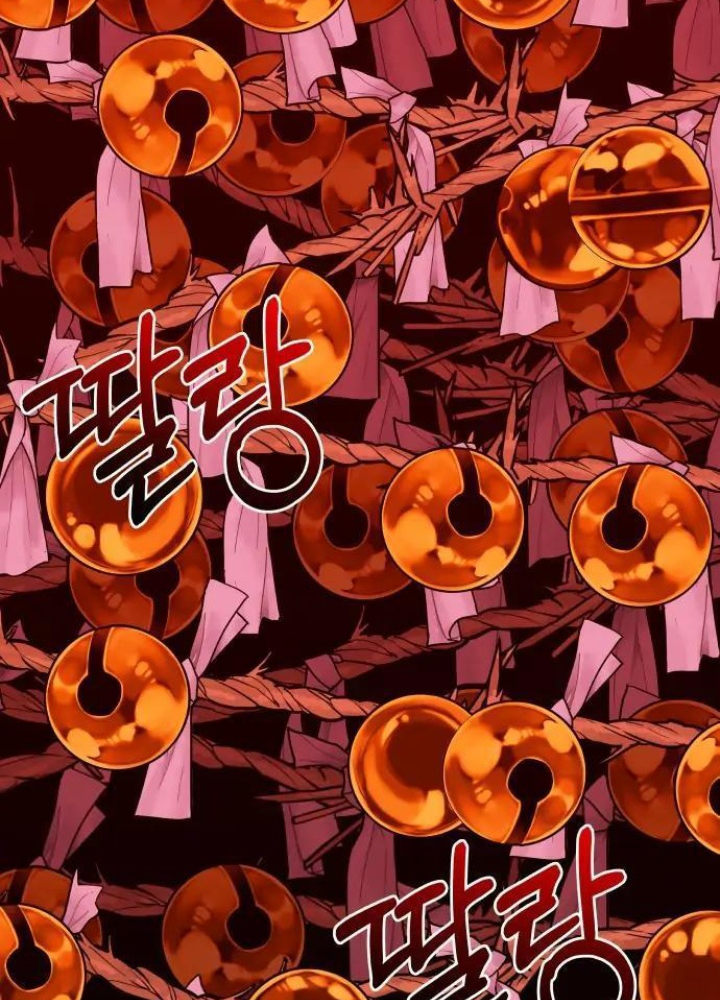 Linh Hồn Của Đền Thờ: Đứa Trẻ Nuốt Rắn Chapter 1 - Trang 2