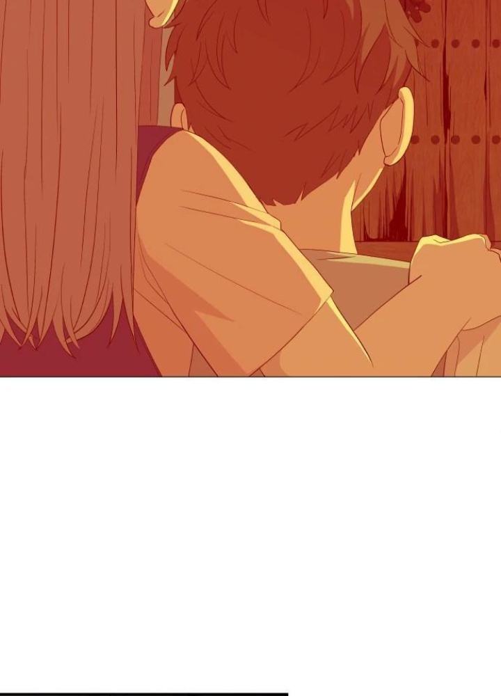 Linh Hồn Của Đền Thờ: Đứa Trẻ Nuốt Rắn Chapter 1 - Trang 2