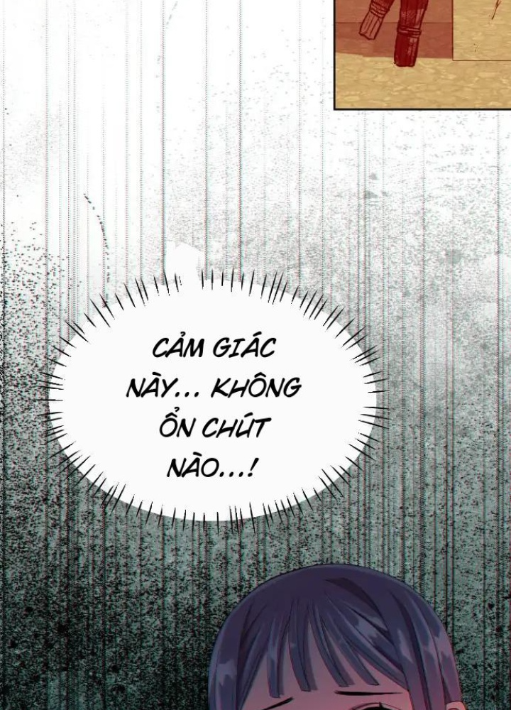 Linh Hồn Của Đền Thờ: Đứa Trẻ Nuốt Rắn Chapter 1 - Trang 2