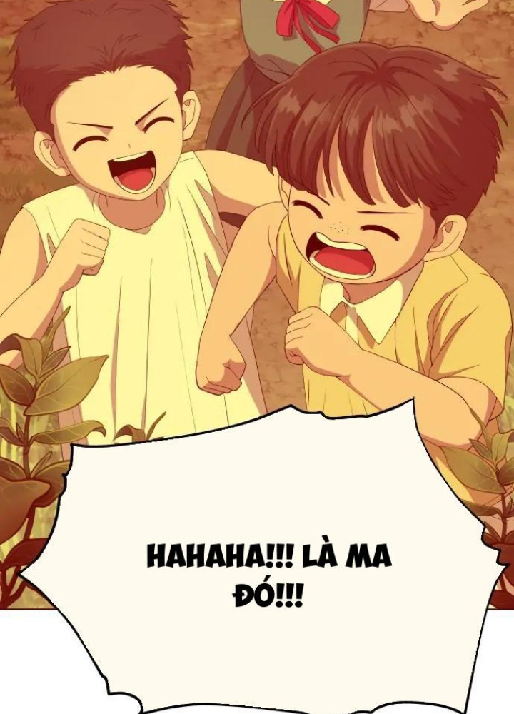 Linh Hồn Của Đền Thờ: Đứa Trẻ Nuốt Rắn Chapter 1 - Trang 2