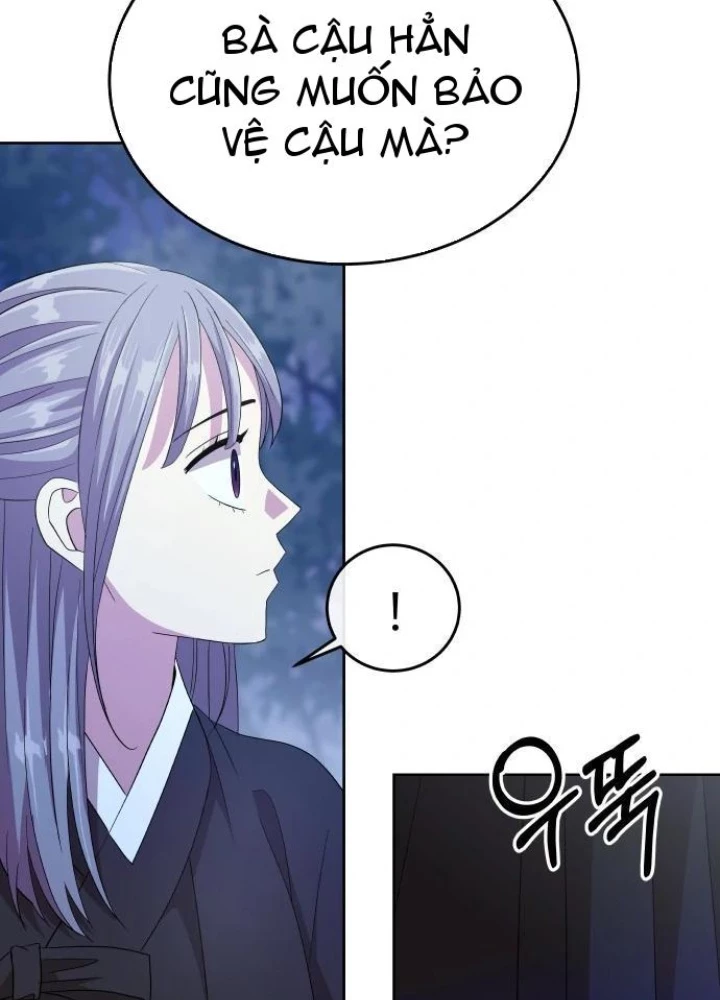 Linh Hồn Của Đền Thờ: Đứa Trẻ Nuốt Rắn Chapter 2 - Trang 2