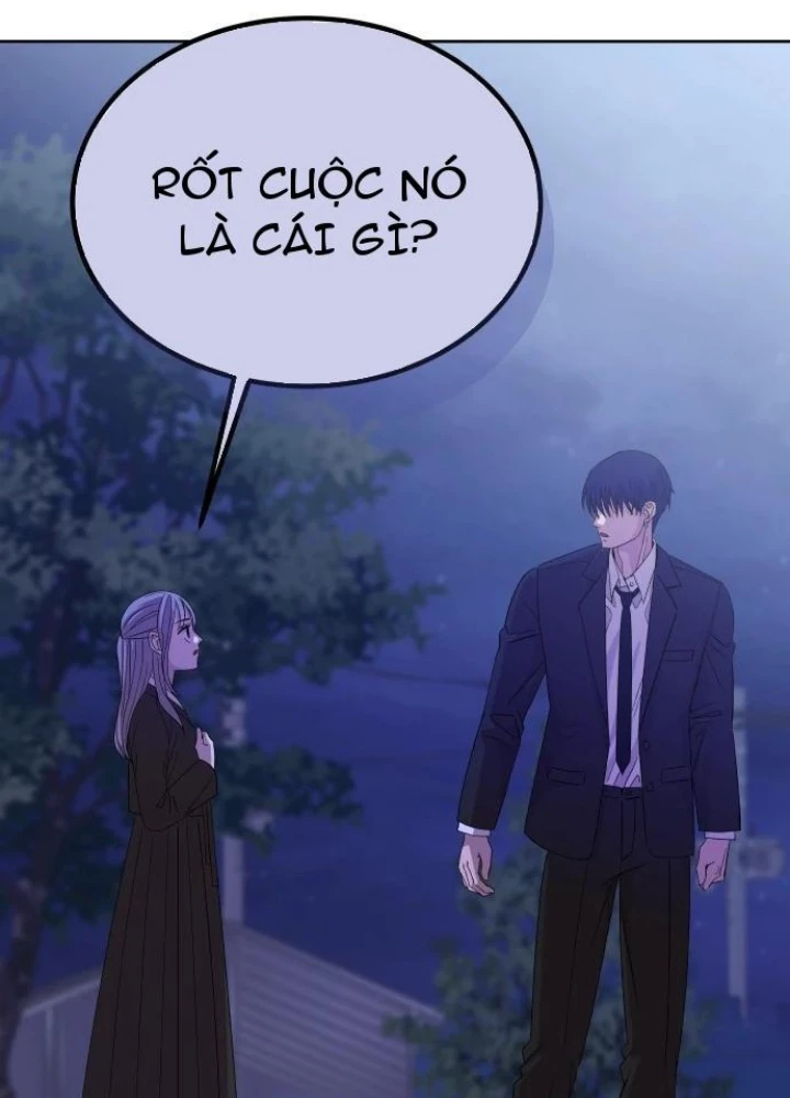 Linh Hồn Của Đền Thờ: Đứa Trẻ Nuốt Rắn Chapter 2 - Trang 2