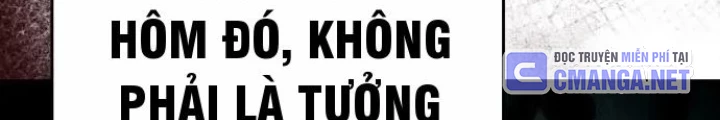 Linh Hồn Của Đền Thờ: Đứa Trẻ Nuốt Rắn Chapter 2 - Trang 2