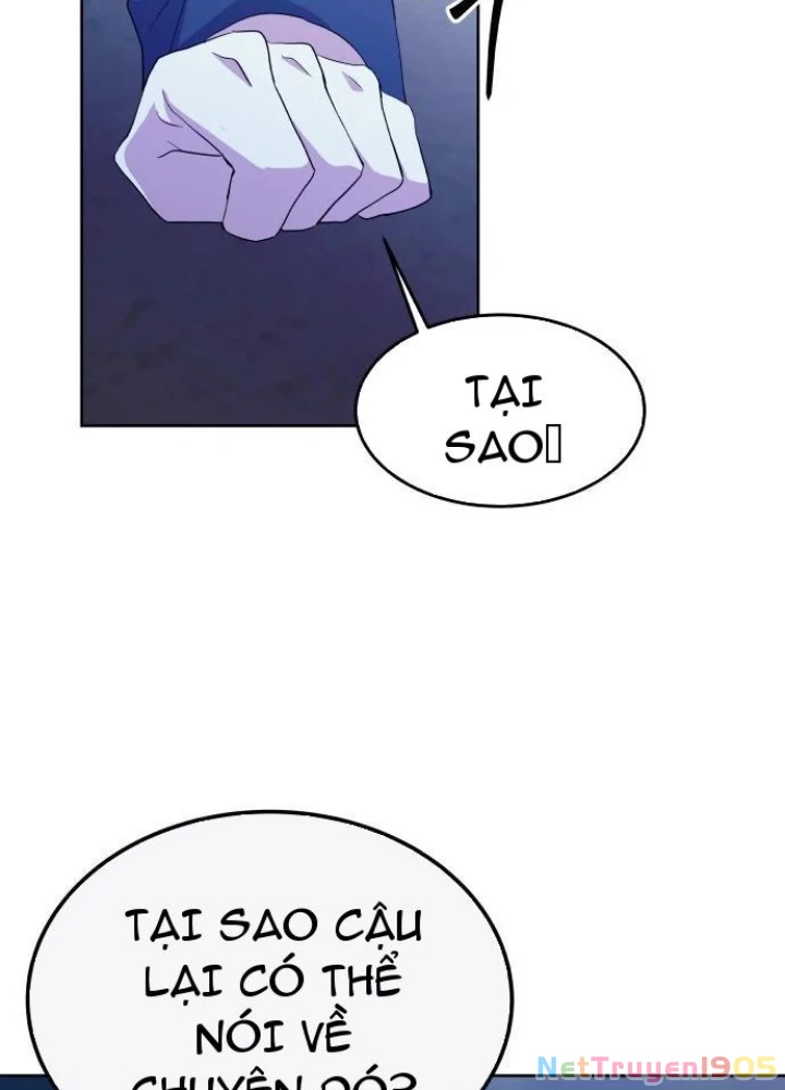 Linh Hồn Của Đền Thờ: Đứa Trẻ Nuốt Rắn Chapter 2 - Trang 2