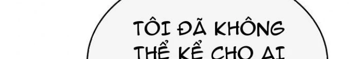 Linh Hồn Của Đền Thờ: Đứa Trẻ Nuốt Rắn Chapter 2 - Trang 2