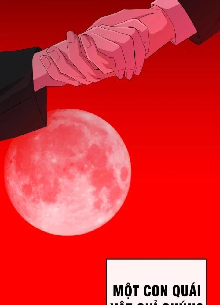 Linh Hồn Của Đền Thờ: Đứa Trẻ Nuốt Rắn Chapter 2 - Trang 2