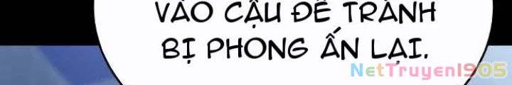 Linh Hồn Của Đền Thờ: Đứa Trẻ Nuốt Rắn Chapter 2 - Trang 2