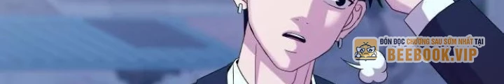 Linh Hồn Của Đền Thờ: Đứa Trẻ Nuốt Rắn Chapter 2 - Trang 2