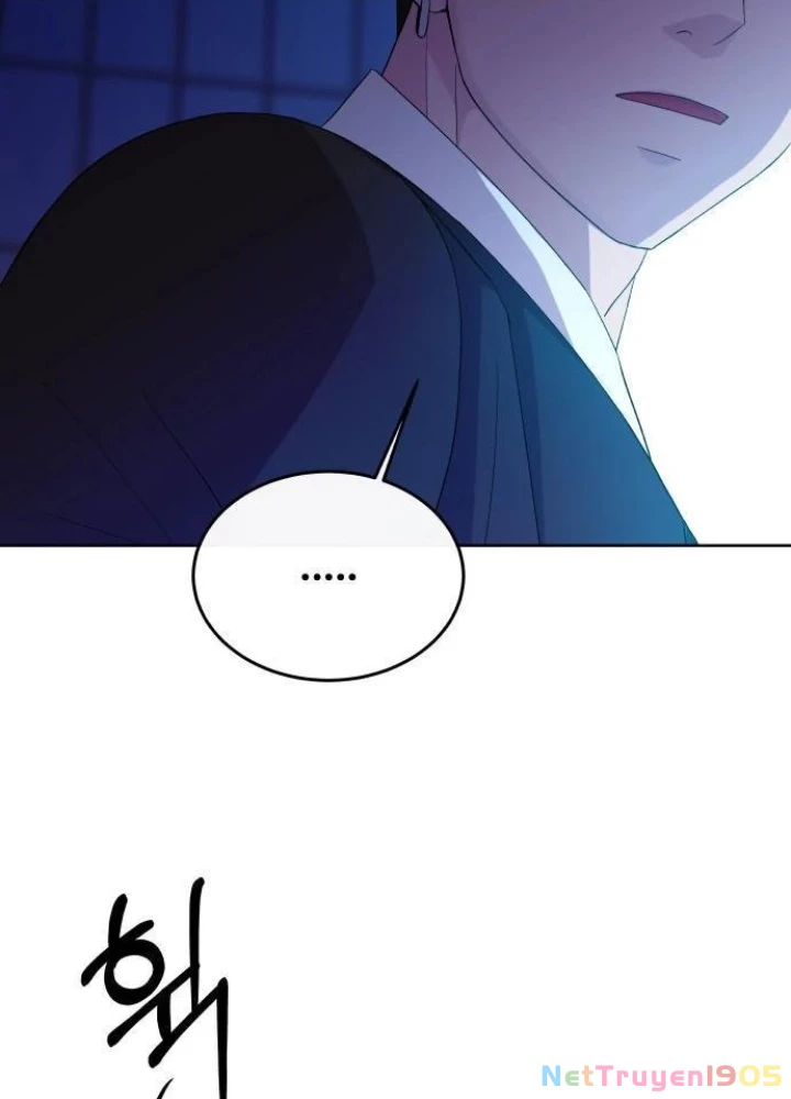 Linh Hồn Của Đền Thờ: Đứa Trẻ Nuốt Rắn Chapter 2 - Trang 2
