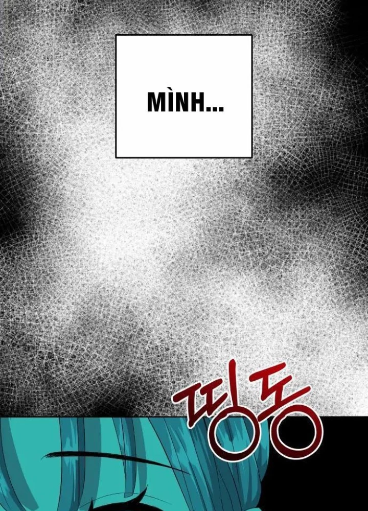 Linh Hồn Của Đền Thờ: Đứa Trẻ Nuốt Rắn Chapter 2 - Trang 2