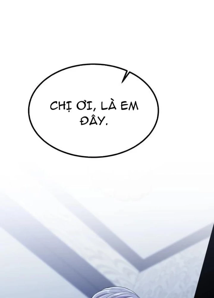 Linh Hồn Của Đền Thờ: Đứa Trẻ Nuốt Rắn Chapter 2 - Trang 2