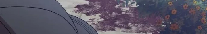 Linh Hồn Của Đền Thờ: Đứa Trẻ Nuốt Rắn Chapter 2 - Trang 2