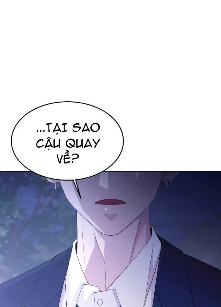 Linh Hồn Của Đền Thờ: Đứa Trẻ Nuốt Rắn Chapter 2 - Trang 2