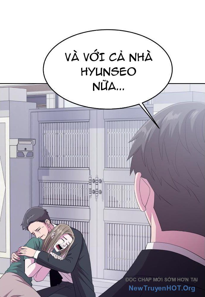 Linh Hồn Của Đền Thờ: Đứa Trẻ Nuốt Rắn Chapter 3 - Trang 2
