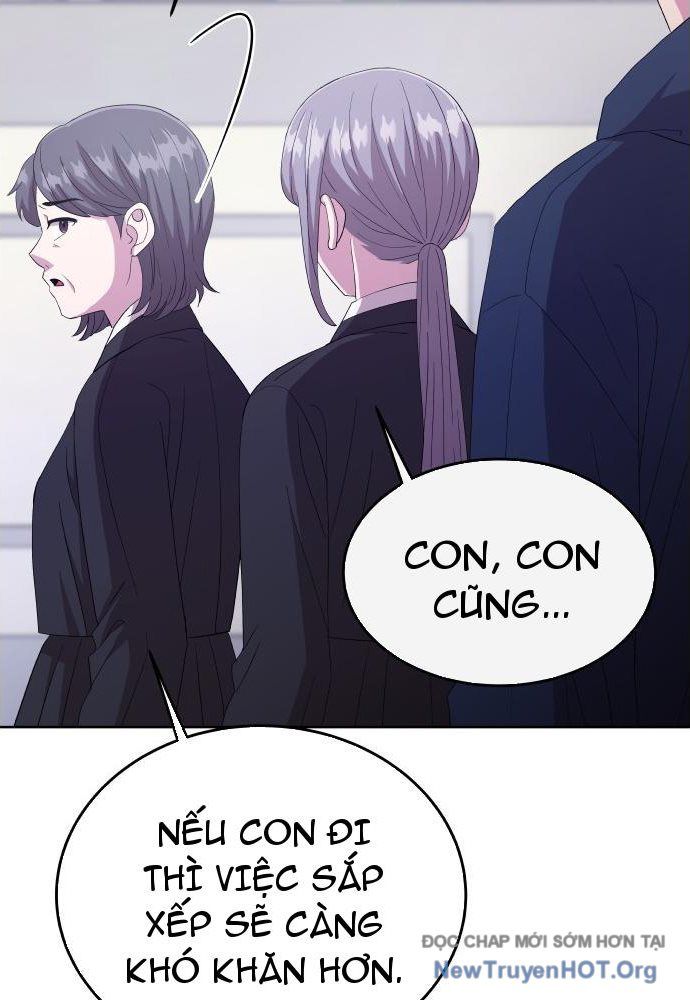 Linh Hồn Của Đền Thờ: Đứa Trẻ Nuốt Rắn Chapter 3 - Trang 2