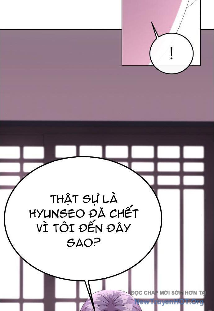 Linh Hồn Của Đền Thờ: Đứa Trẻ Nuốt Rắn Chapter 3 - Trang 2
