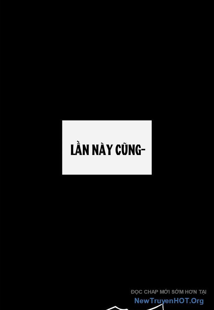 Linh Hồn Của Đền Thờ: Đứa Trẻ Nuốt Rắn Chapter 3 - Trang 2