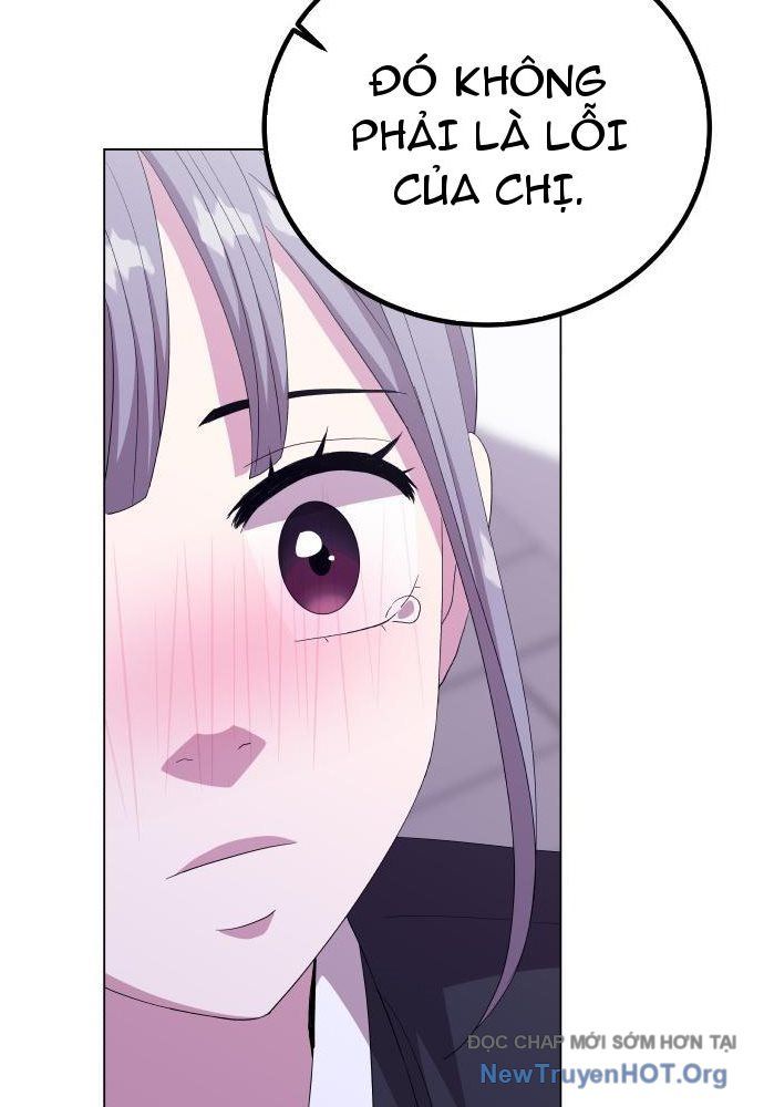 Linh Hồn Của Đền Thờ: Đứa Trẻ Nuốt Rắn Chapter 3 - Trang 2