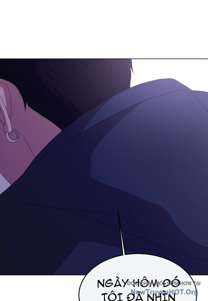 Linh Hồn Của Đền Thờ: Đứa Trẻ Nuốt Rắn Chapter 3 - Trang 2