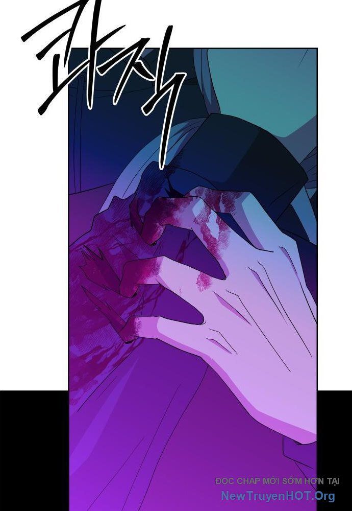 Linh Hồn Của Đền Thờ: Đứa Trẻ Nuốt Rắn Chapter 3 - Trang 2