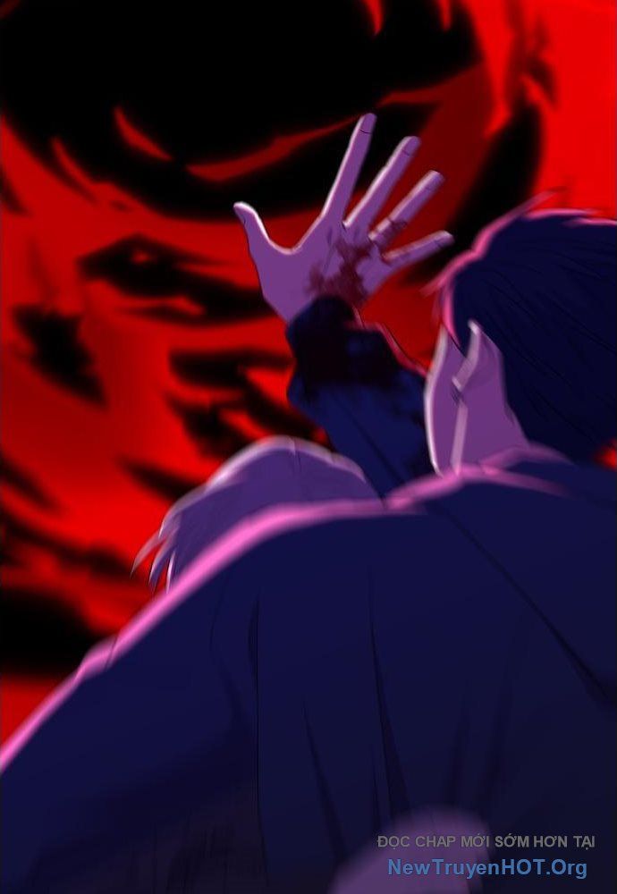 Linh Hồn Của Đền Thờ: Đứa Trẻ Nuốt Rắn Chapter 3 - Trang 2