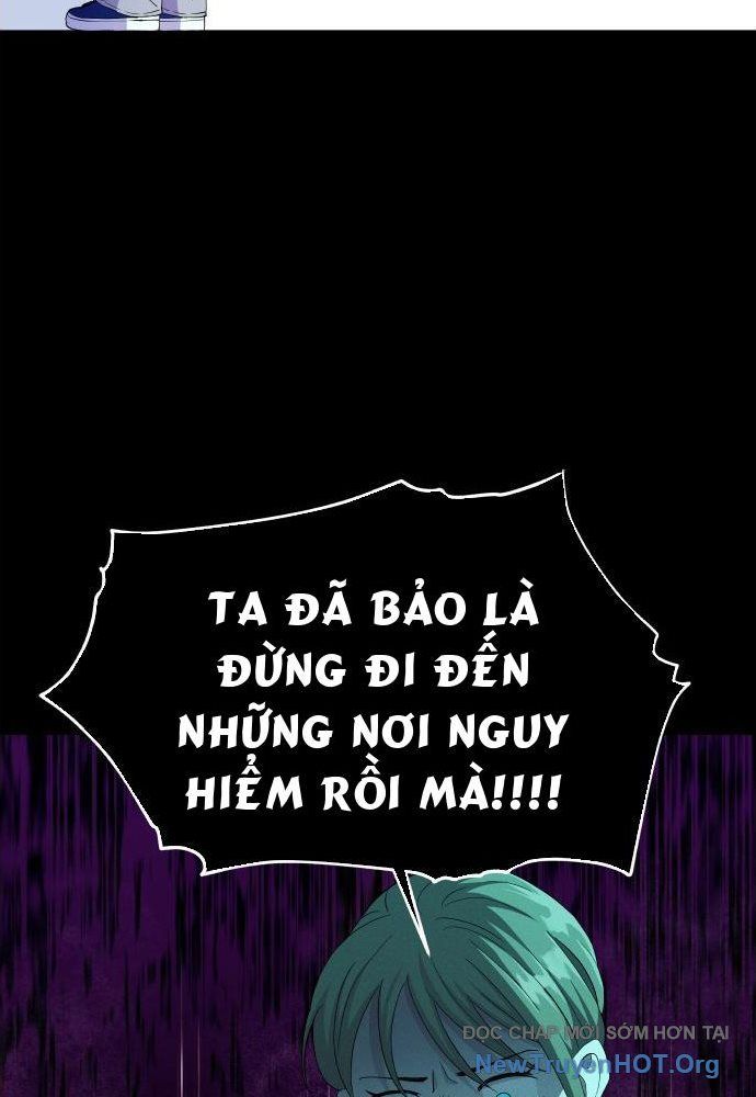 Linh Hồn Của Đền Thờ: Đứa Trẻ Nuốt Rắn Chapter 3 - Trang 2