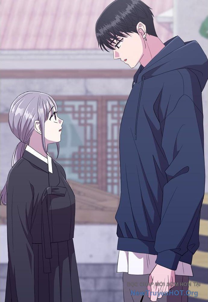 Linh Hồn Của Đền Thờ: Đứa Trẻ Nuốt Rắn Chapter 3 - Trang 2