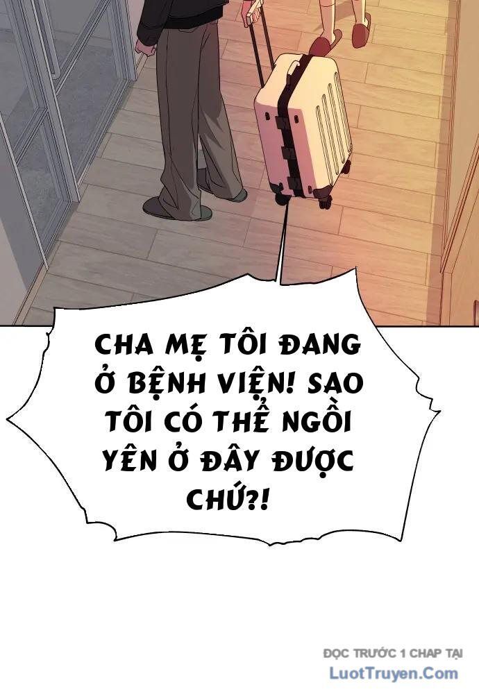 Linh Hồn Của Đền Thờ: Đứa Trẻ Nuốt Rắn Chapter 5 - Trang 2