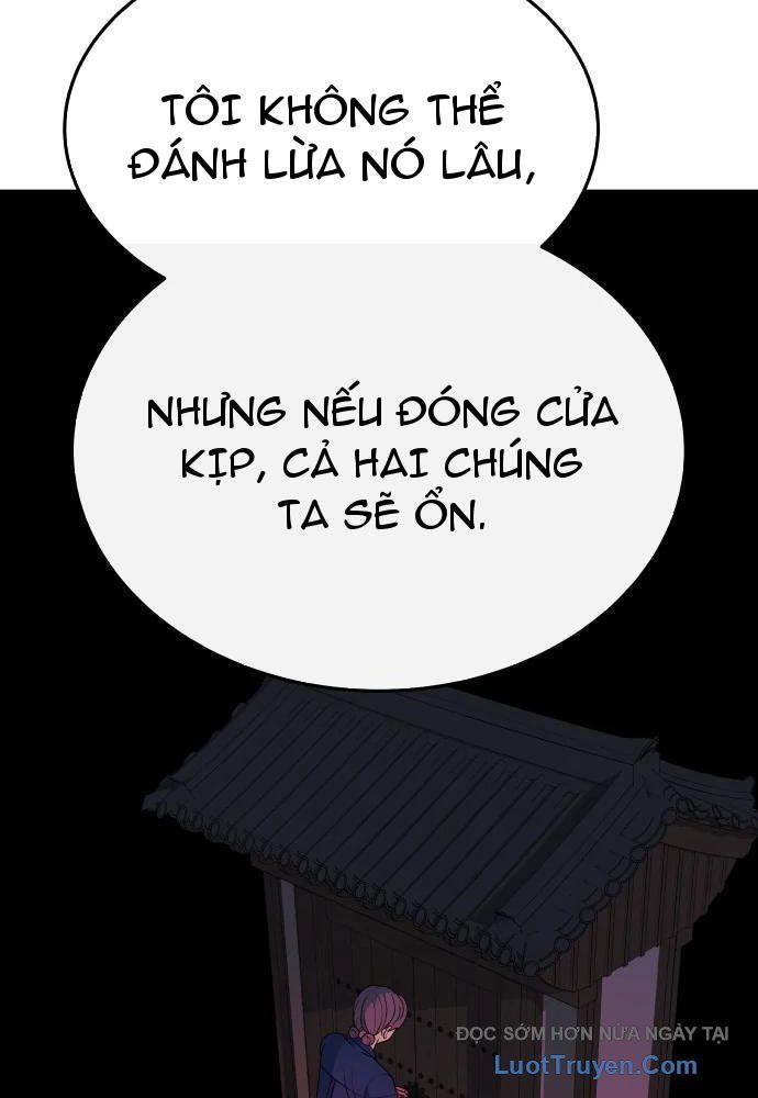 Linh Hồn Của Đền Thờ: Đứa Trẻ Nuốt Rắn Chapter 9 - Trang 2