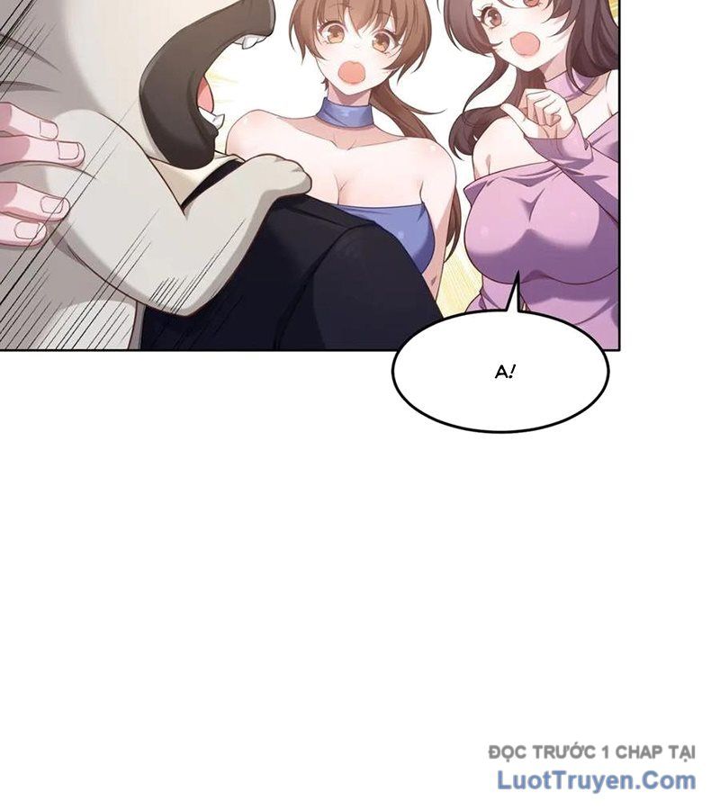 Cửa Hàng Sủng Vật Thần Kỳ Chapter 2 - Trang 2
