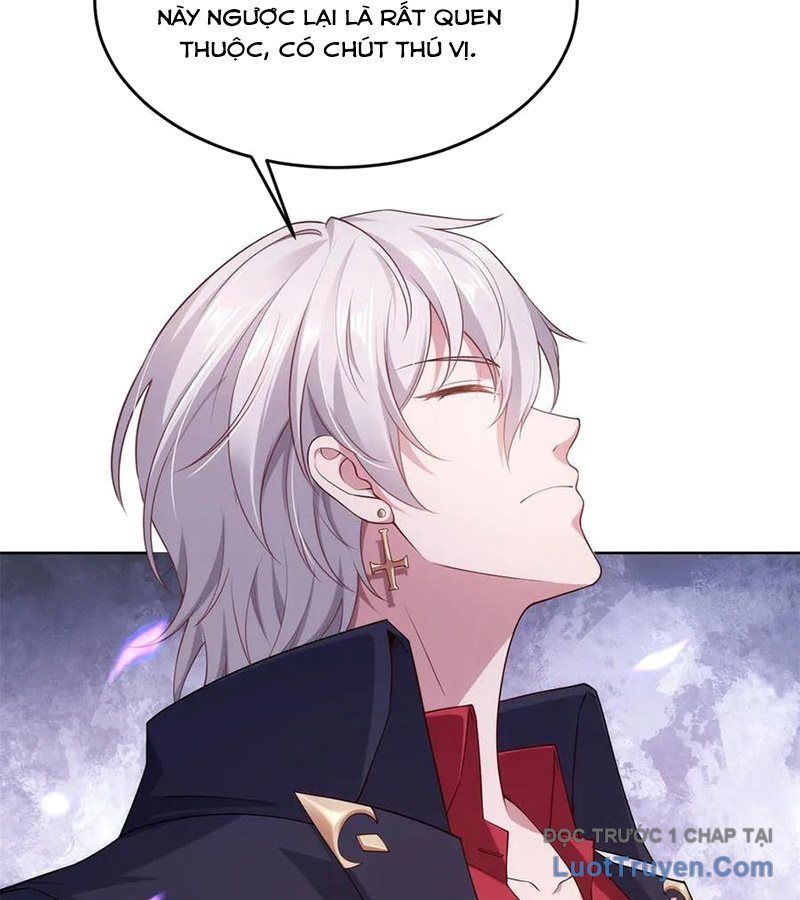 Cửa Hàng Sủng Vật Thần Kỳ Chapter 3 - Trang 2