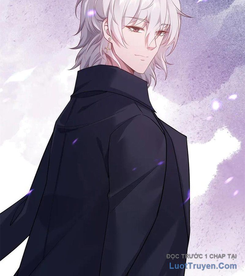 Cửa Hàng Sủng Vật Thần Kỳ Chapter 3 - Trang 2