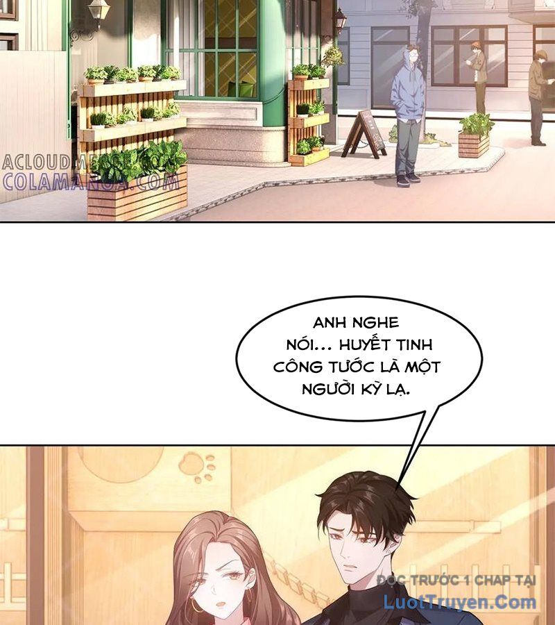 Cửa Hàng Sủng Vật Thần Kỳ Chapter 3 - Trang 2