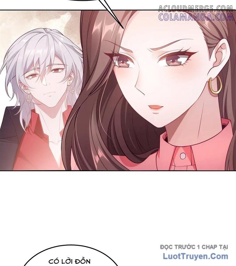 Cửa Hàng Sủng Vật Thần Kỳ Chapter 3 - Trang 2