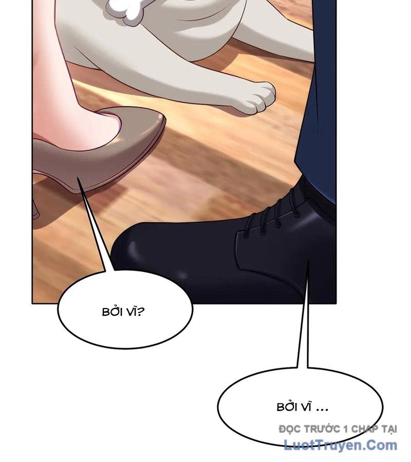 Cửa Hàng Sủng Vật Thần Kỳ Chapter 3 - Trang 2