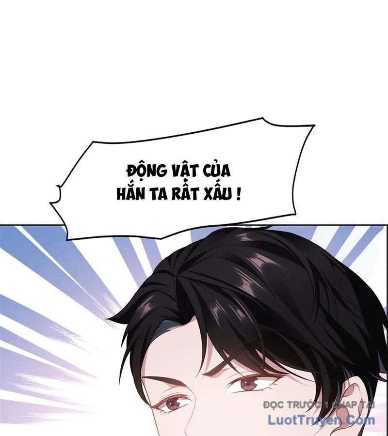 Cửa Hàng Sủng Vật Thần Kỳ Chapter 3 - Trang 2