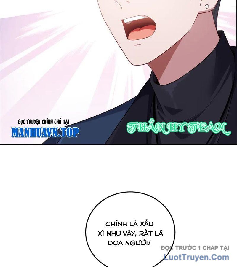 Cửa Hàng Sủng Vật Thần Kỳ Chapter 3 - Trang 2