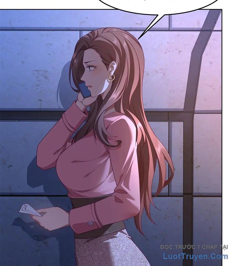 Cửa Hàng Sủng Vật Thần Kỳ Chapter 3 - Trang 2