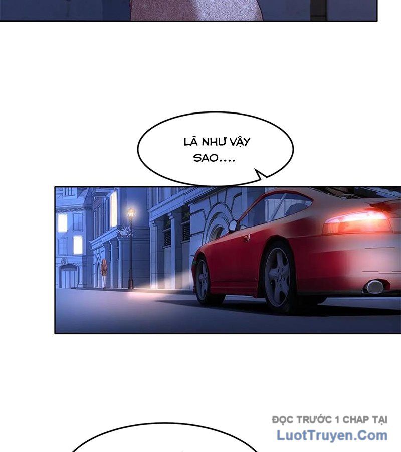 Cửa Hàng Sủng Vật Thần Kỳ Chapter 3 - Trang 2