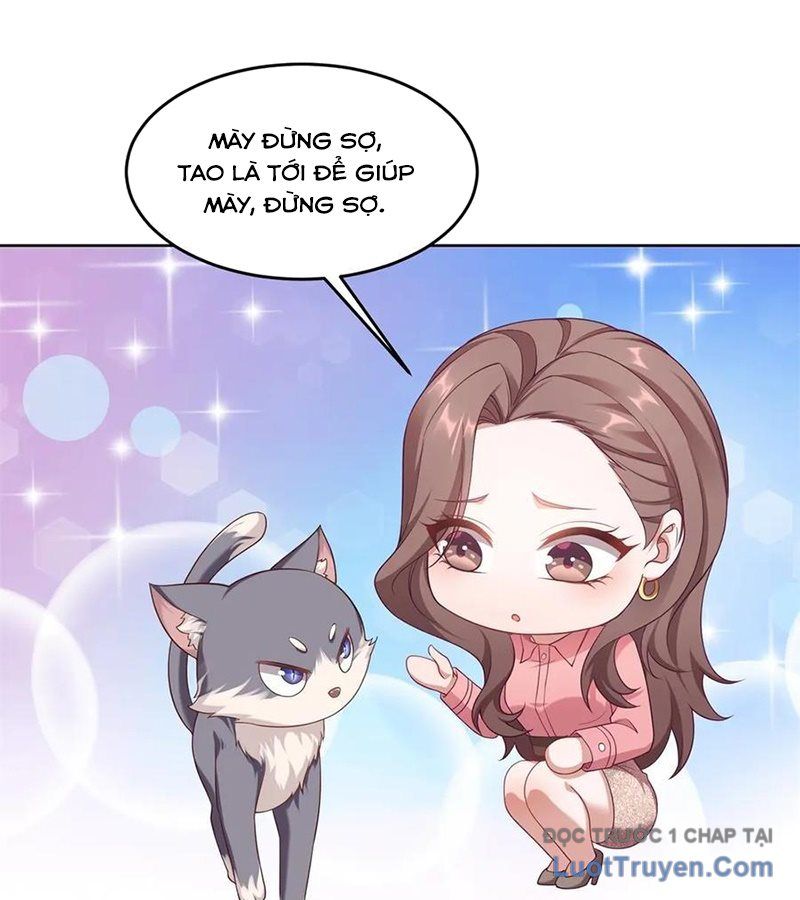 Cửa Hàng Sủng Vật Thần Kỳ Chapter 3 - Trang 2